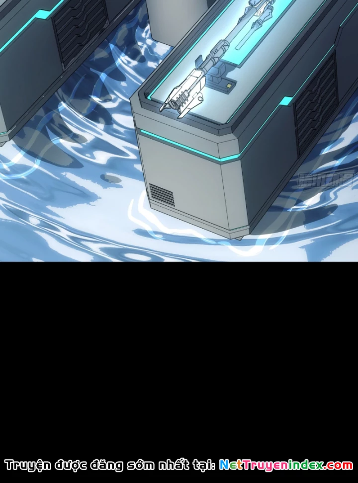 Cương Thiết Khế Ước Chapter 44 - 79