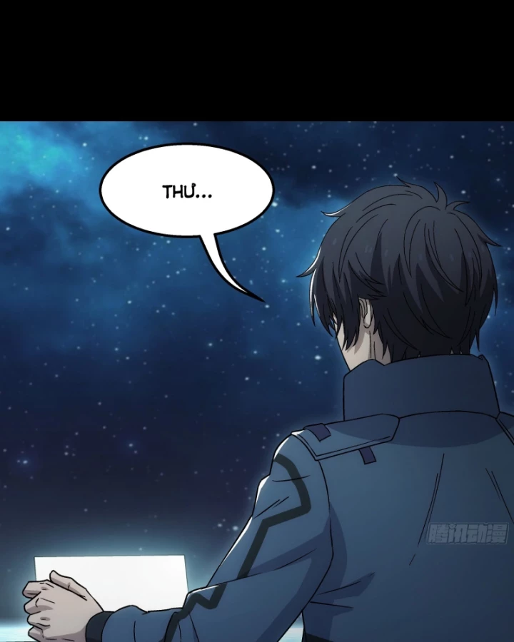 Cương Thiết Khế Ước Chapter 44 - 80