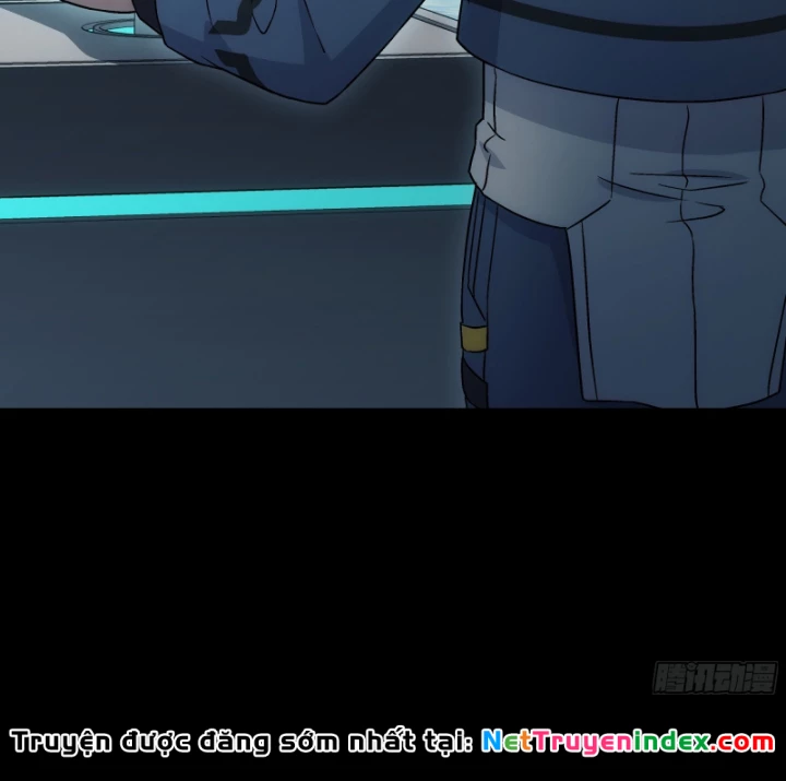 Cương Thiết Khế Ước Chapter 44 - 81