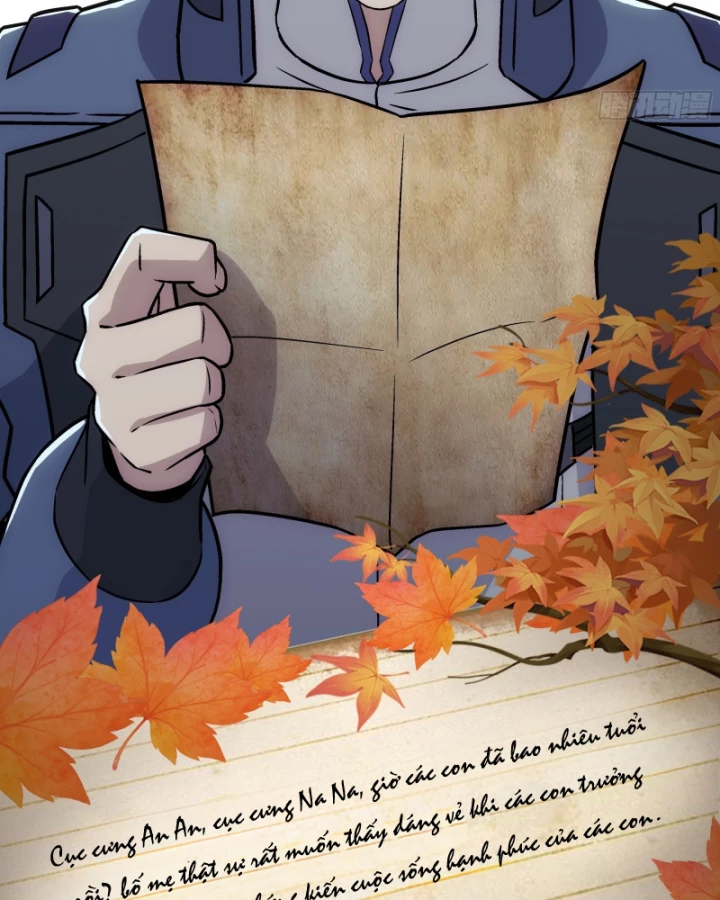 Cương Thiết Khế Ước Chapter 44 - 83