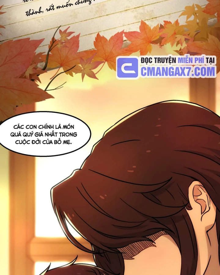 Cương Thiết Khế Ước Chapter 44 - 84