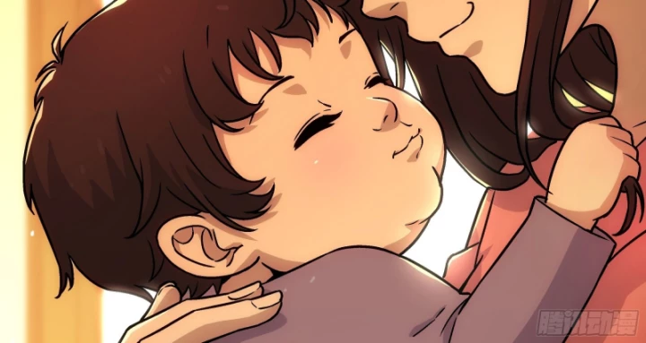 Cương Thiết Khế Ước Chapter 44 - 85