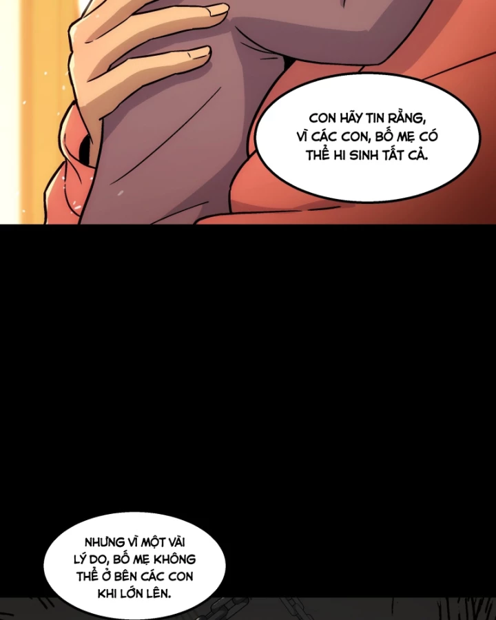 Cương Thiết Khế Ước Chapter 44 - 86