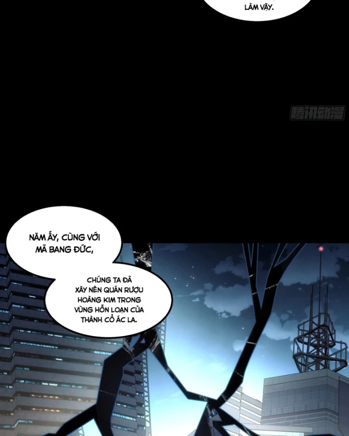 Cương Thiết Khế Ước Chapter 44 - 88