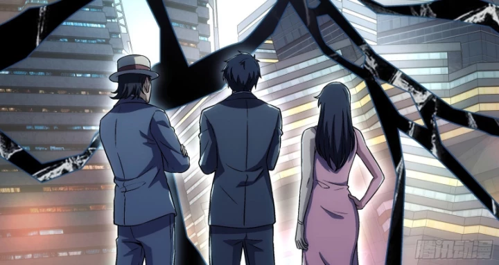 Cương Thiết Khế Ước Chapter 44 - 89