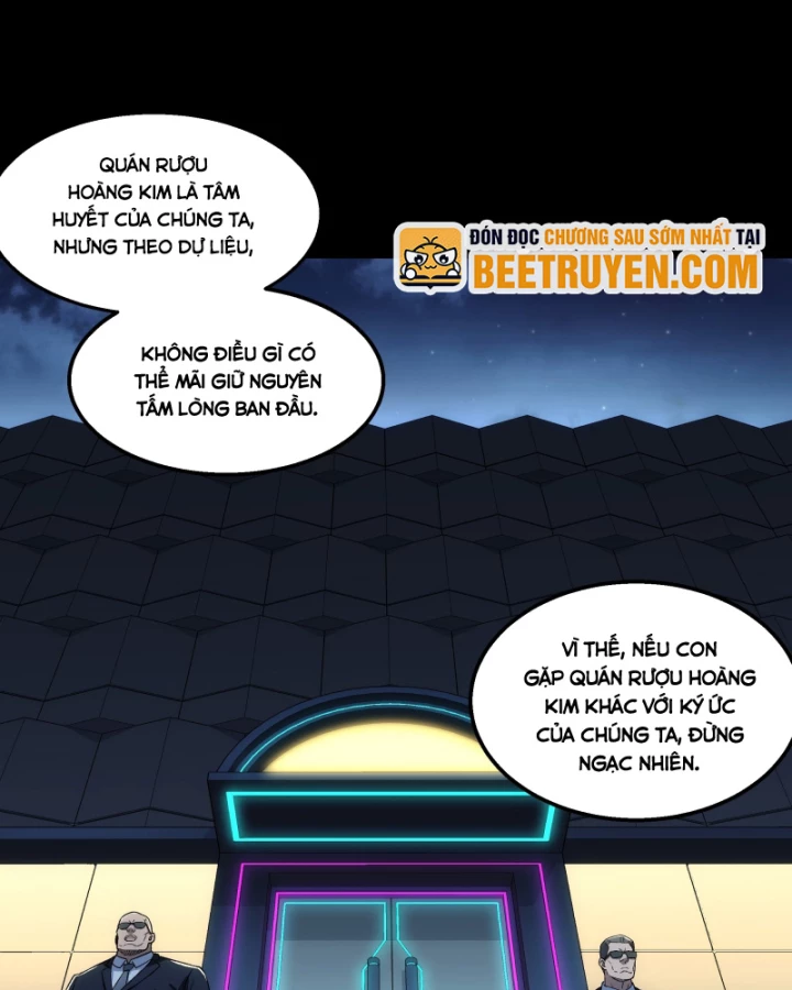 Cương Thiết Khế Ước Chapter 44 - 92