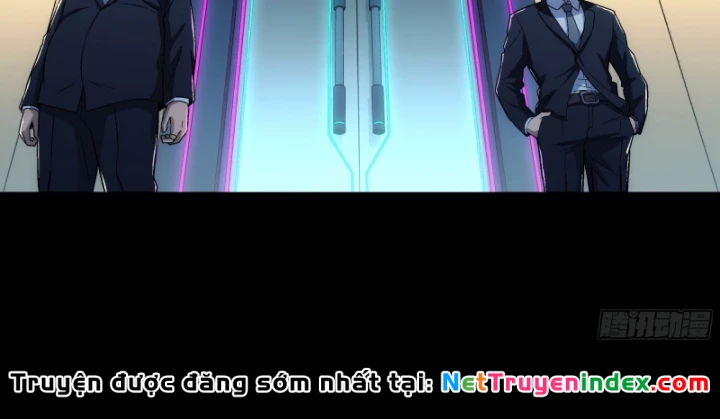 Cương Thiết Khế Ước Chapter 44 - 93