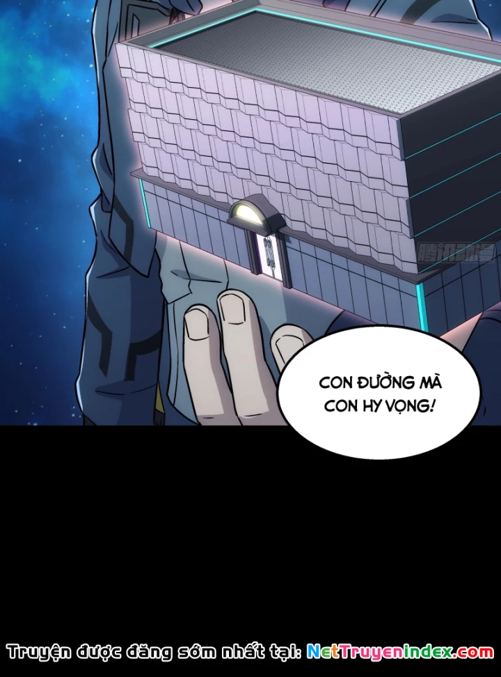 Cương Thiết Khế Ước Chapter 44 - 95