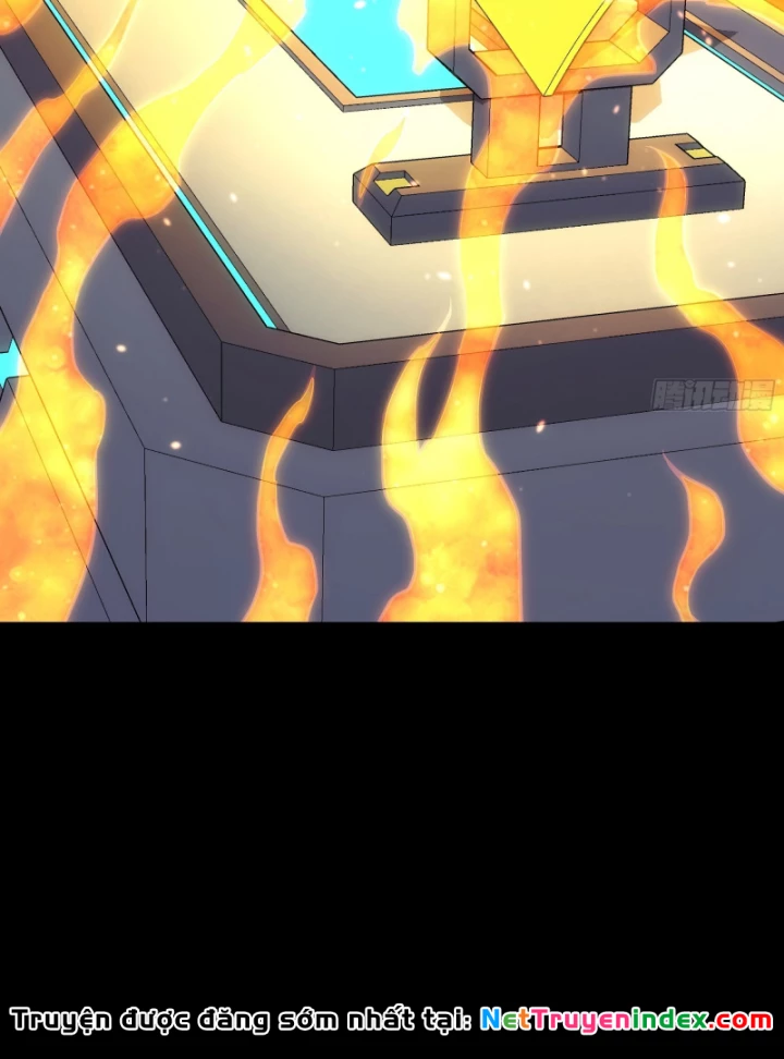 Cương Thiết Khế Ước Chapter 44 - 103