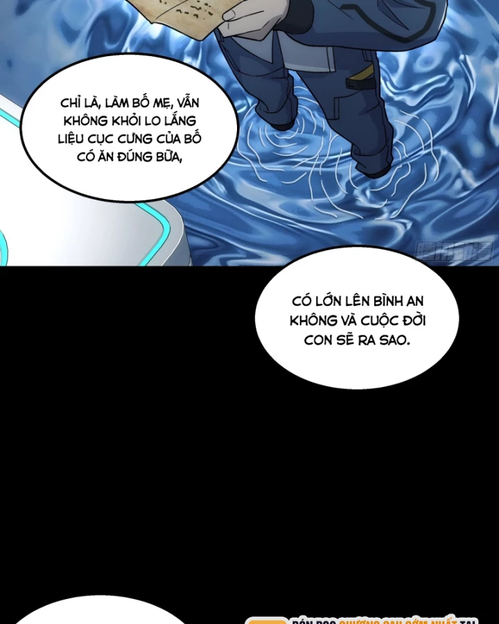 Cương Thiết Khế Ước Chapter 44 - 108