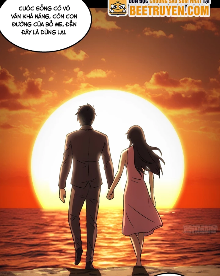 Cương Thiết Khế Ước Chapter 44 - 109