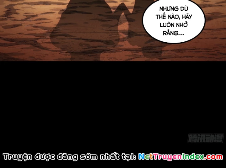 Cương Thiết Khế Ước Chapter 44 - 110