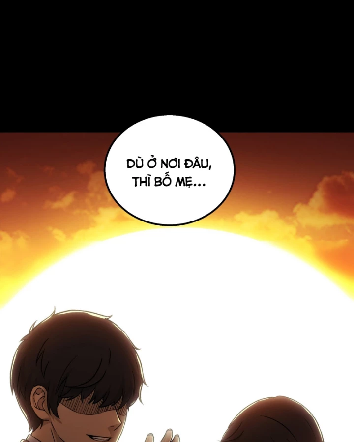 Cương Thiết Khế Ước Chapter 44 - 111