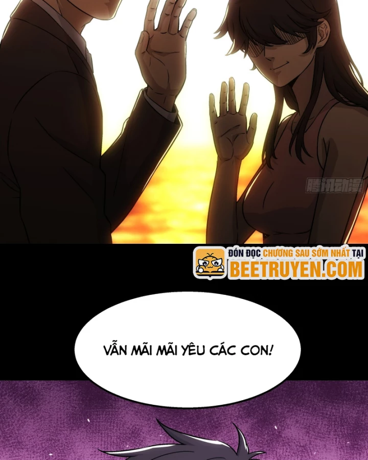 Cương Thiết Khế Ước Chapter 44 - 112