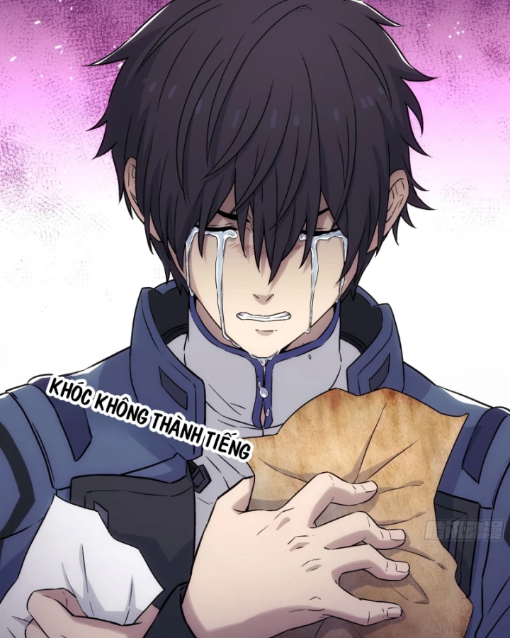 Cương Thiết Khế Ước Chapter 44 - 113