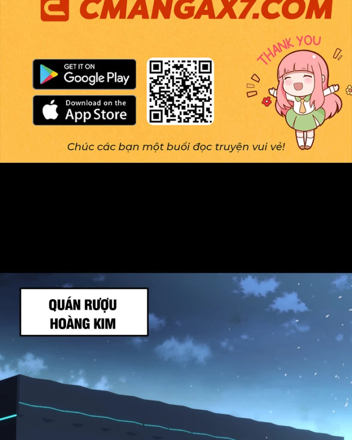 Cương Thiết Khế Ước Chapter 45 - 2