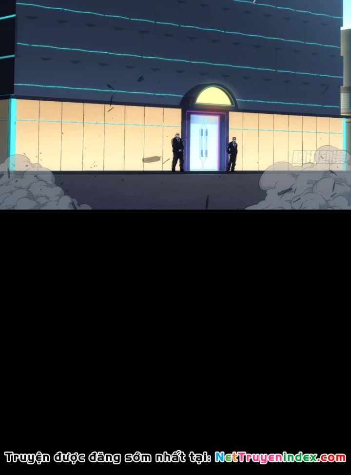 Cương Thiết Khế Ước Chapter 45 - 3