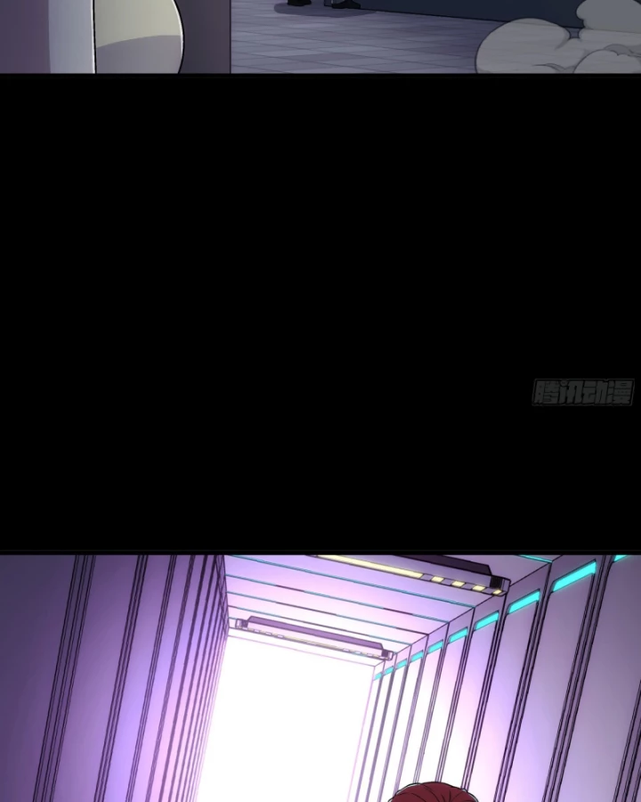 Cương Thiết Khế Ước Chapter 45 - 5