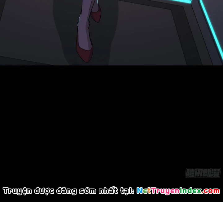 Cương Thiết Khế Ước Chapter 45 - 7