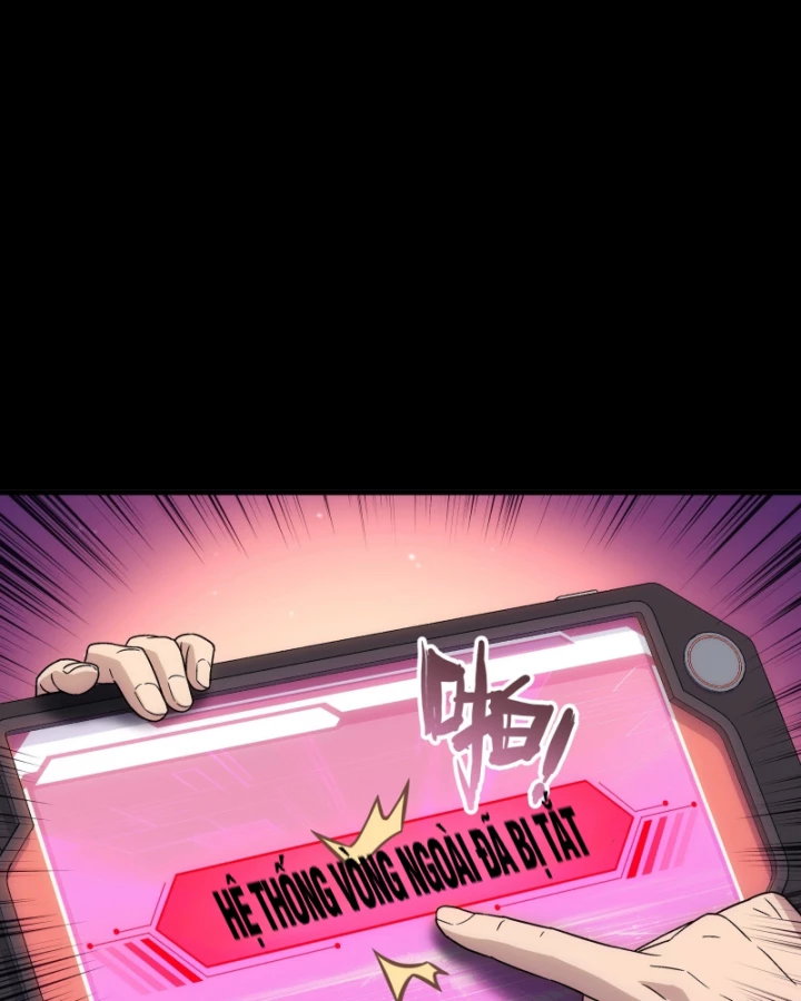 Cương Thiết Khế Ước Chapter 45 - 12