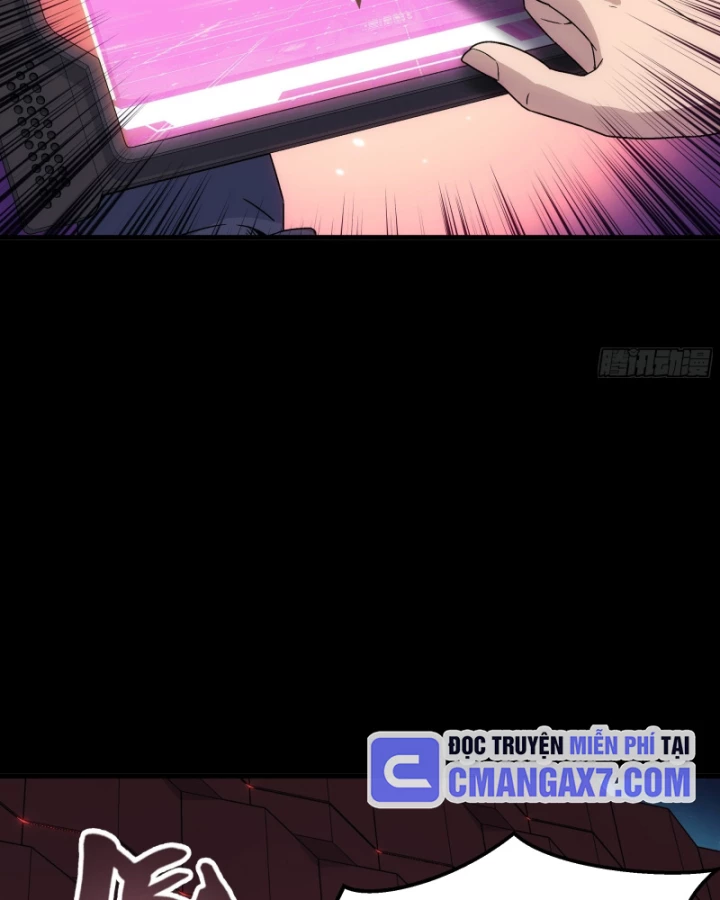 Cương Thiết Khế Ước Chapter 45 - 13