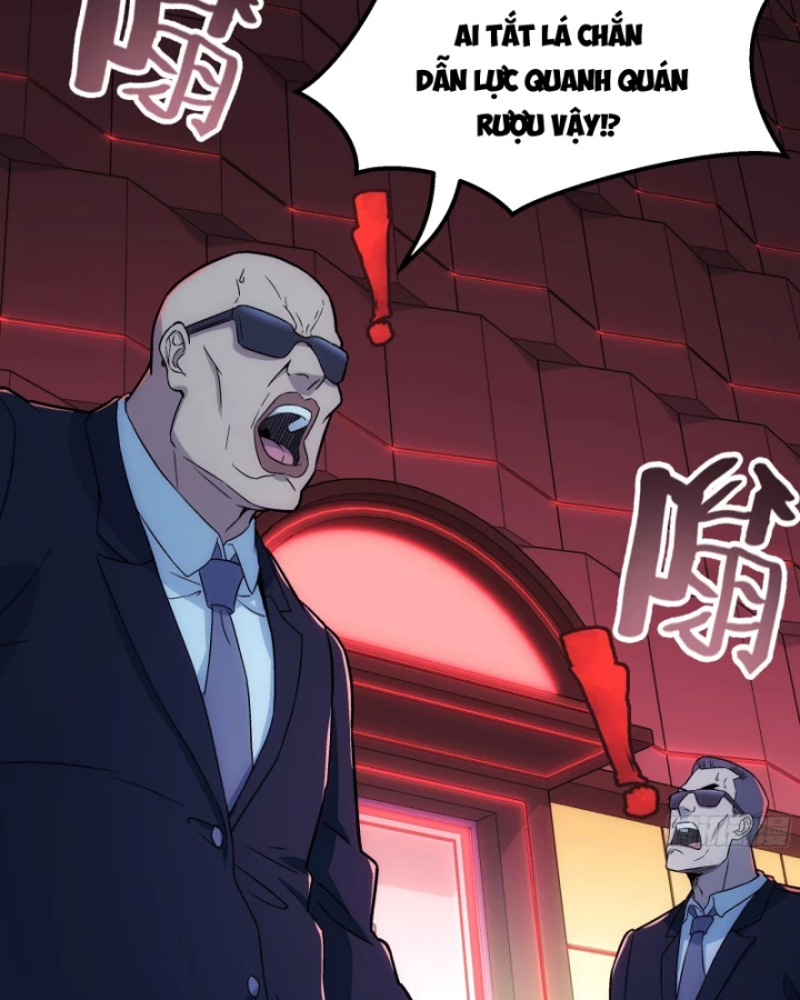 Cương Thiết Khế Ước Chapter 45 - 14