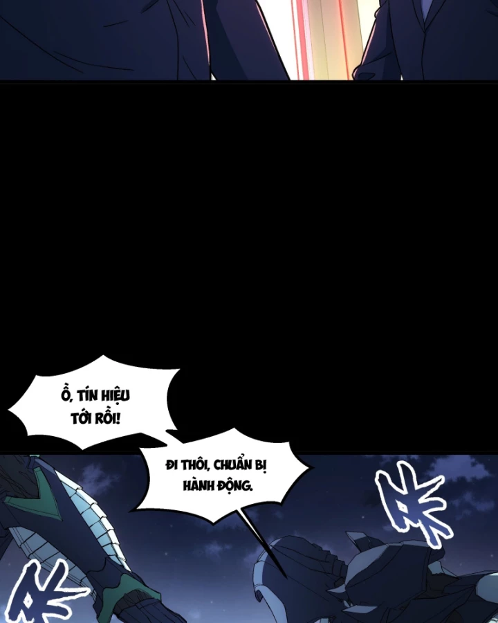 Cương Thiết Khế Ước Chapter 45 - 15