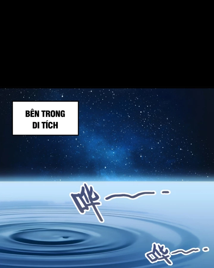 Cương Thiết Khế Ước Chapter 45 - 22