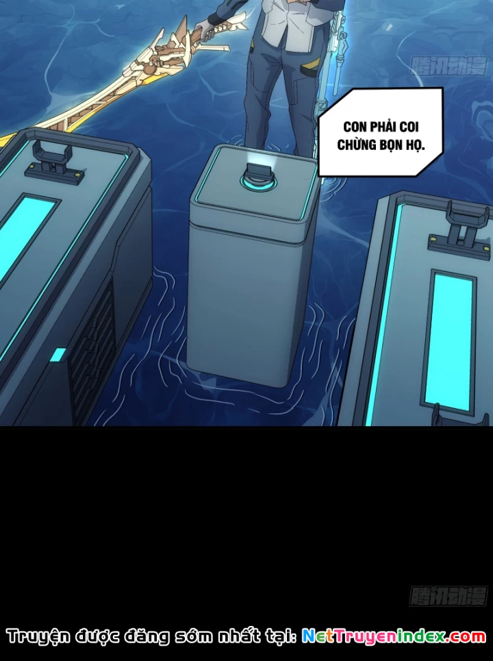 Cương Thiết Khế Ước Chapter 45 - 24