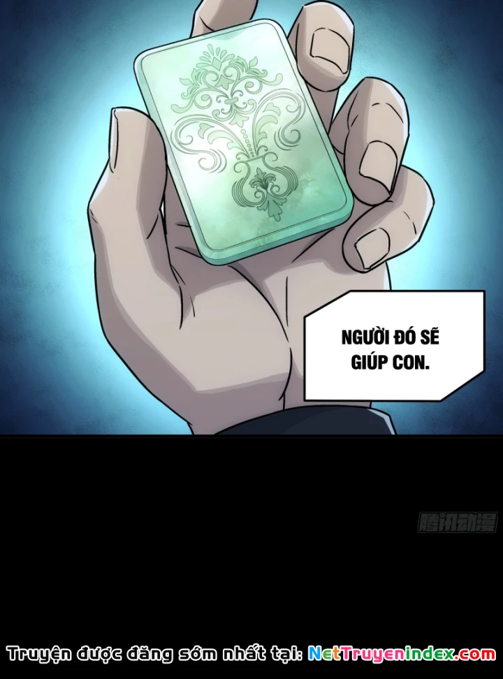 Cương Thiết Khế Ước Chapter 45 - 27