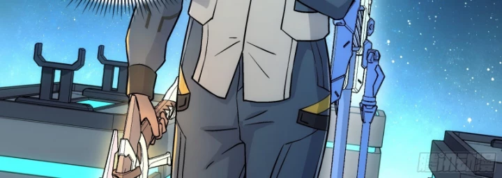 Cương Thiết Khế Ước Chapter 45 - 29