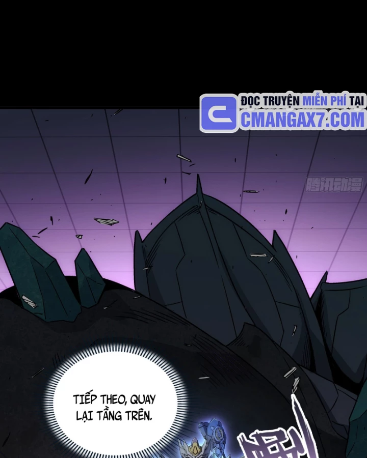 Cương Thiết Khế Ước Chapter 45 - 31