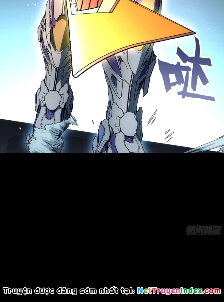 Cương Thiết Khế Ước Chapter 45 - 35