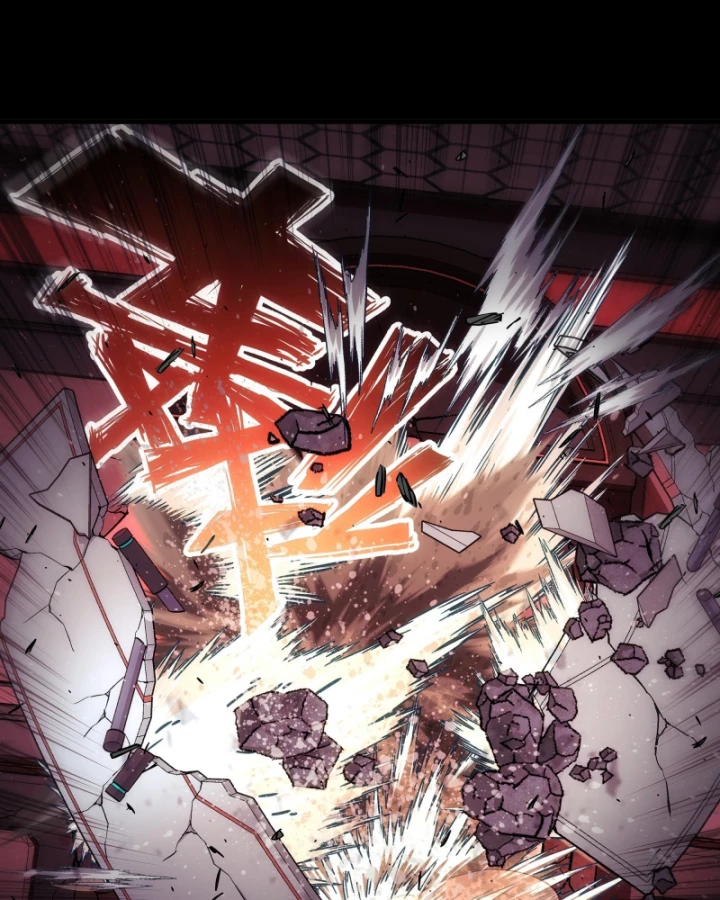 Cương Thiết Khế Ước Chapter 45 - 36