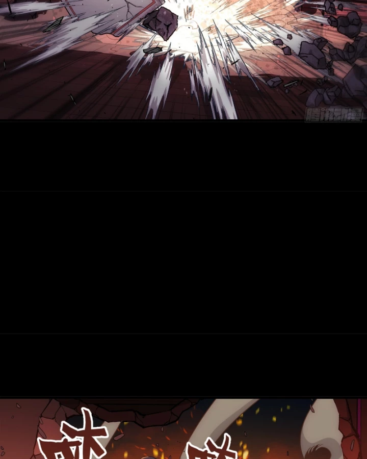 Cương Thiết Khế Ước Chapter 45 - 37