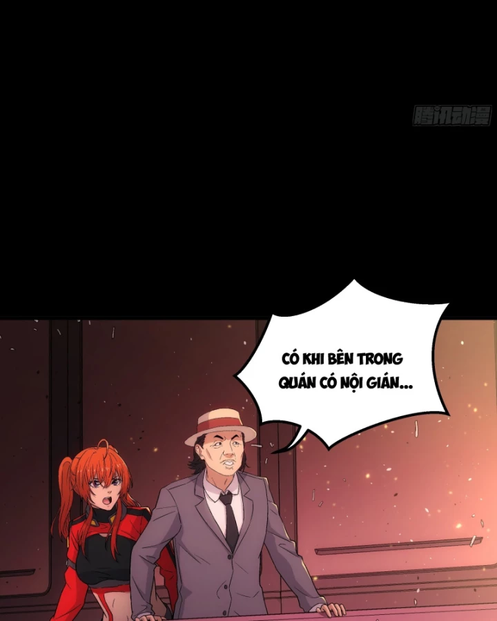 Cương Thiết Khế Ước Chapter 45 - 42