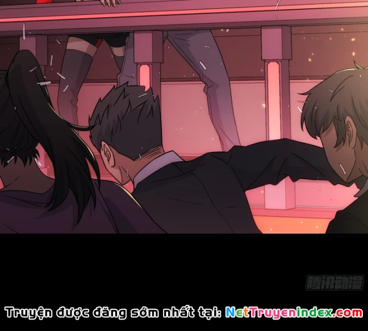 Cương Thiết Khế Ước Chapter 45 - 43