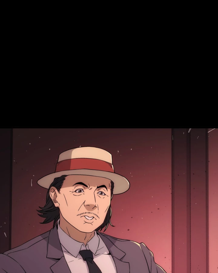 Cương Thiết Khế Ước Chapter 45 - 44