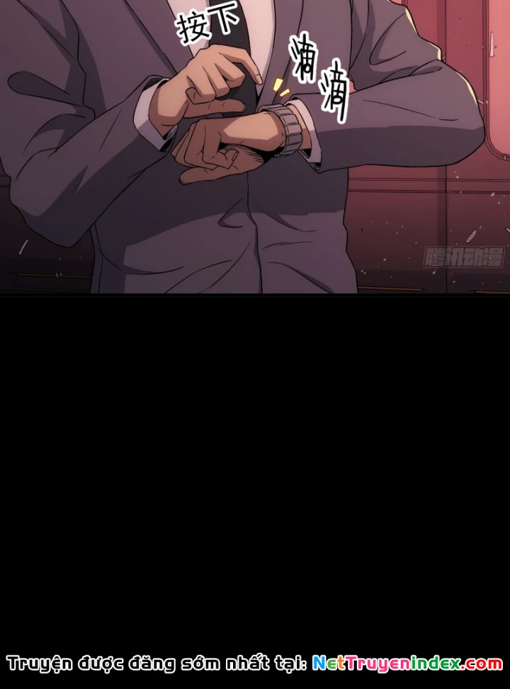 Cương Thiết Khế Ước Chapter 45 - 45