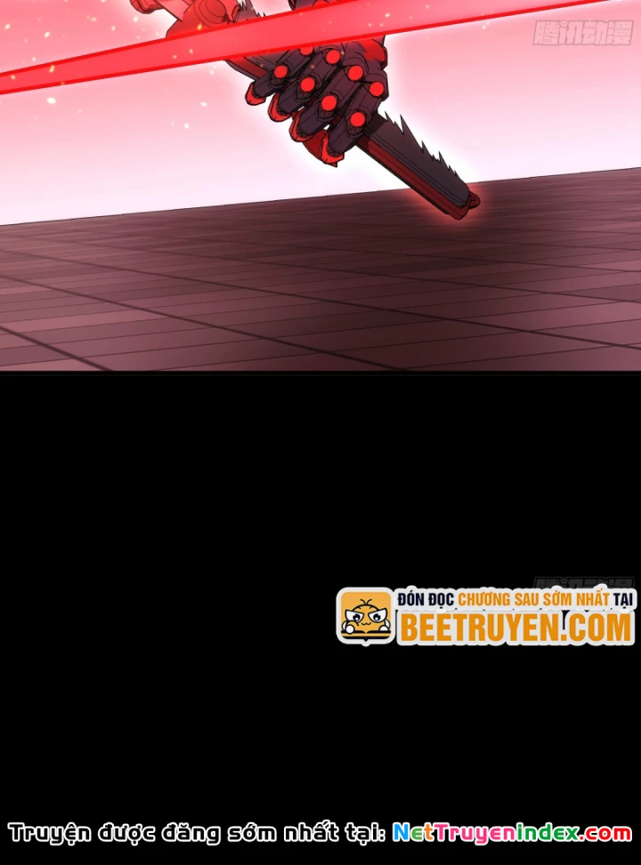 Cương Thiết Khế Ước Chapter 45 - 60