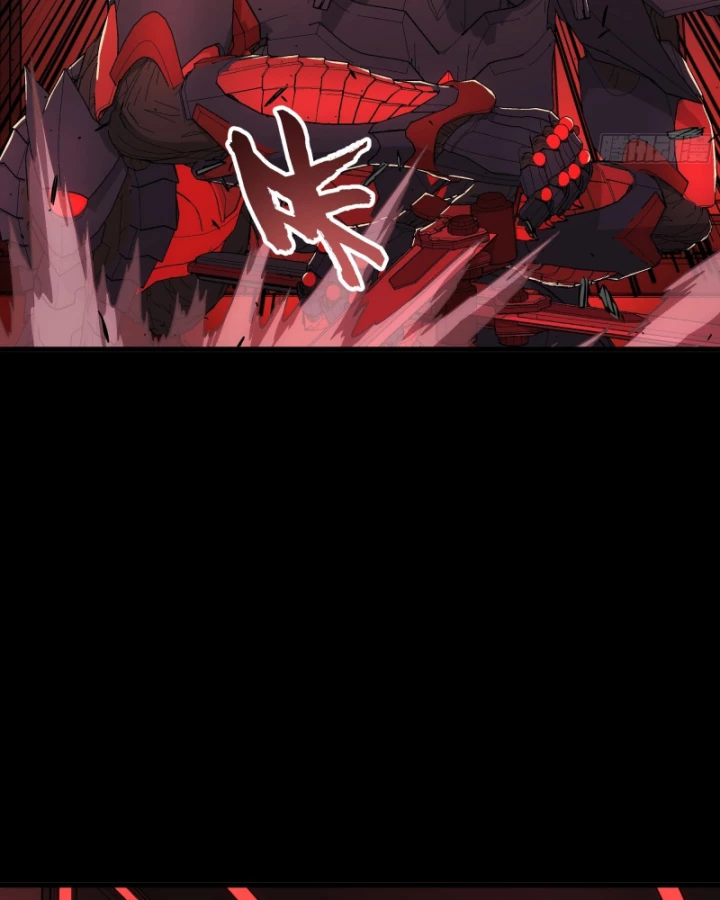 Cương Thiết Khế Ước Chapter 45 - 62