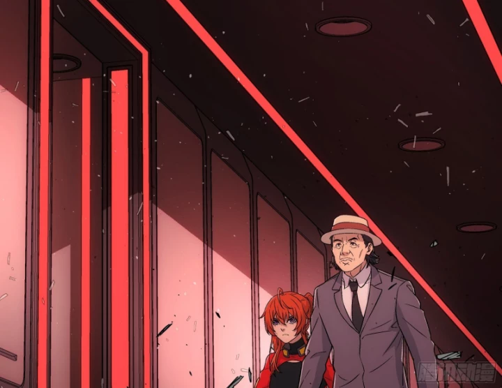 Cương Thiết Khế Ước Chapter 45 - 63