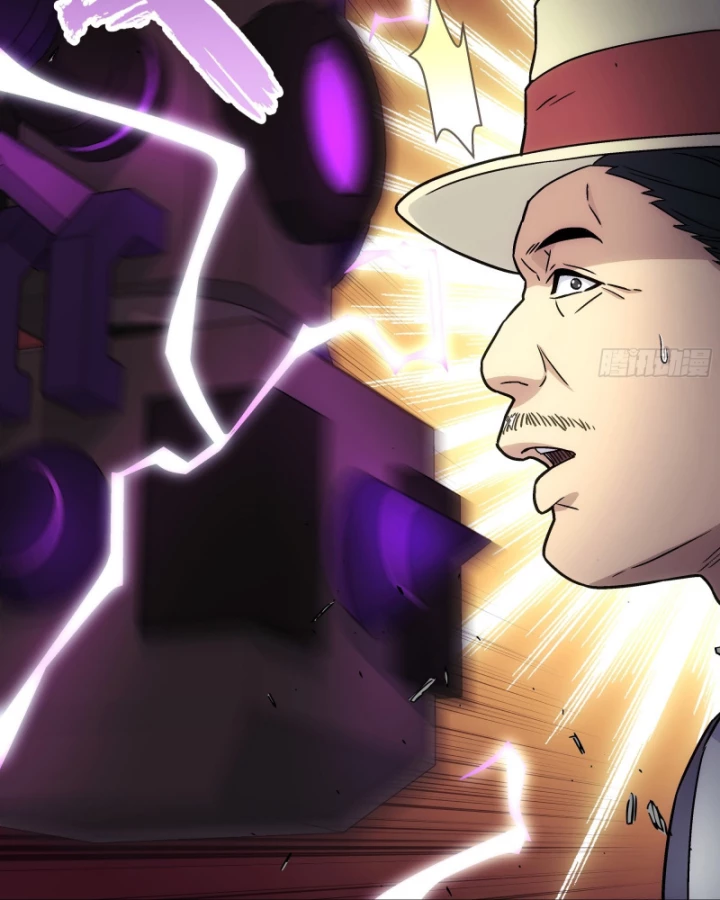 Cương Thiết Khế Ước Chapter 45 - 65