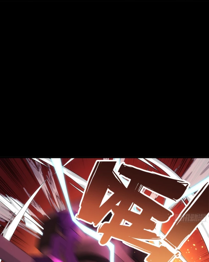 Cương Thiết Khế Ước Chapter 45 - 66