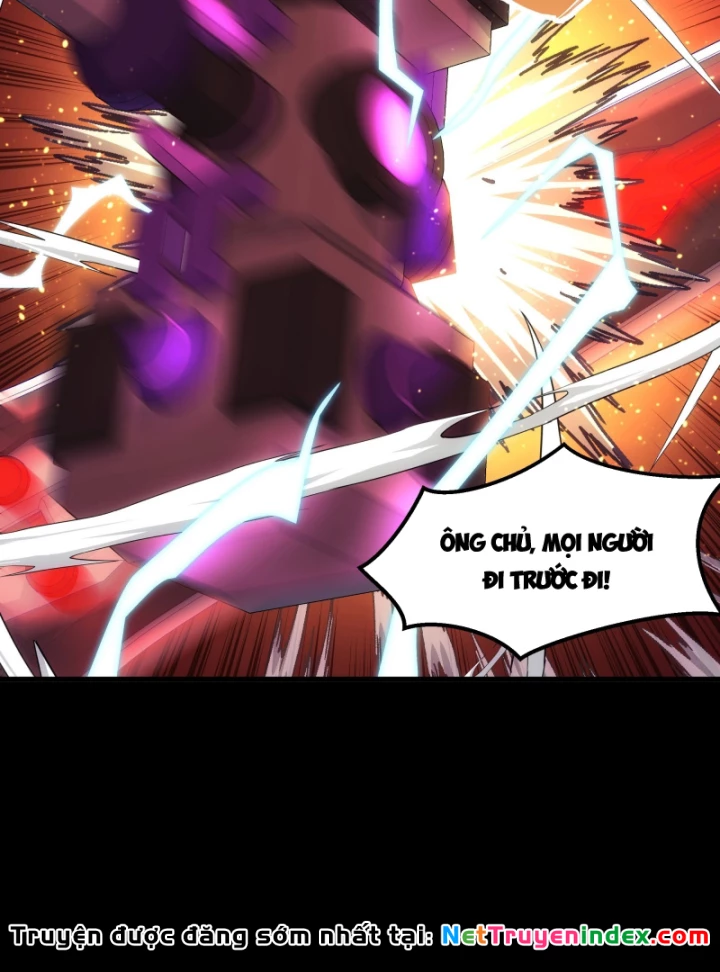 Cương Thiết Khế Ước Chapter 45 - 67