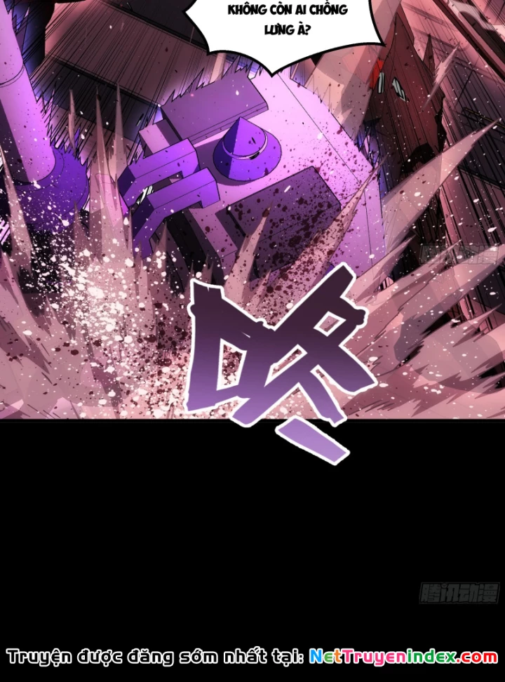 Cương Thiết Khế Ước Chapter 45 - 70