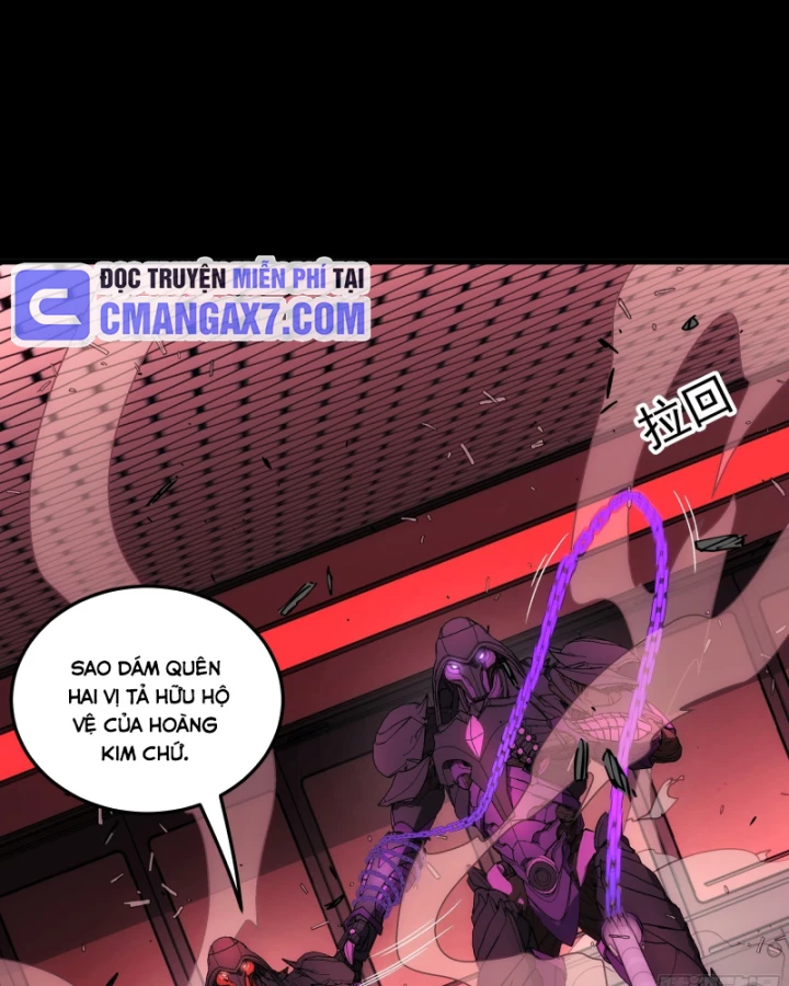 Cương Thiết Khế Ước Chapter 45 - 71