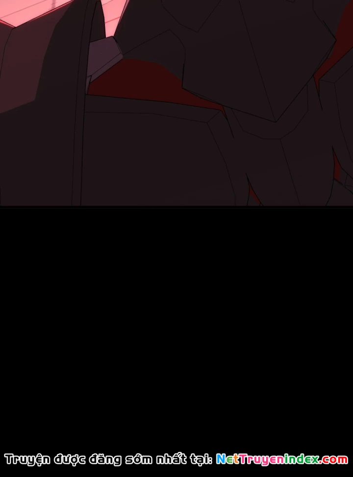 Cương Thiết Khế Ước Chapter 45 - 73