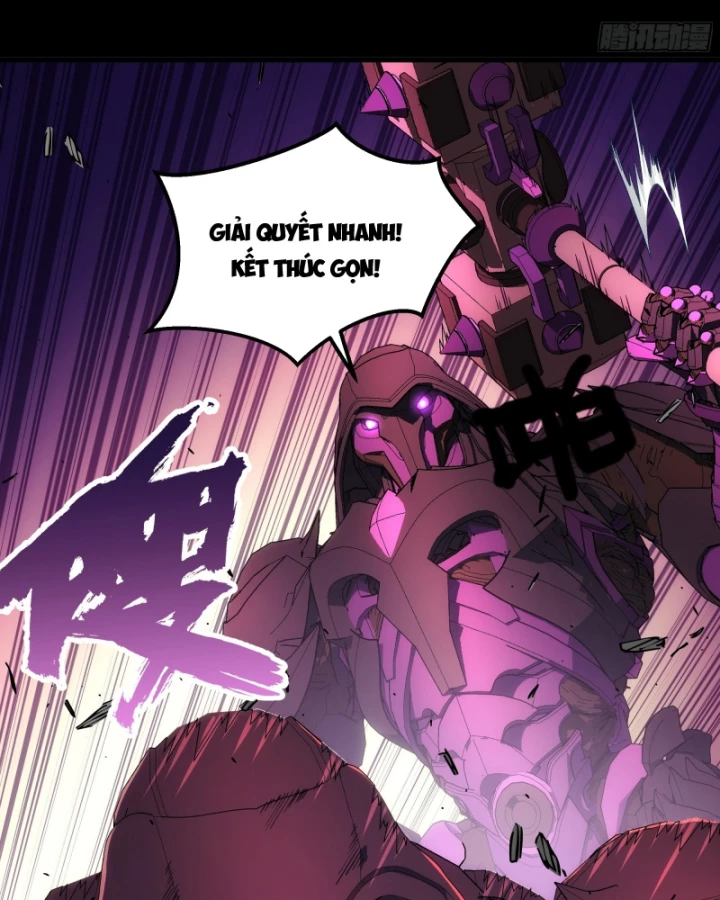 Cương Thiết Khế Ước Chapter 45 - 74