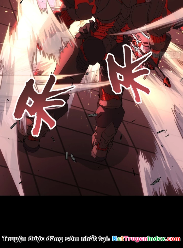 Cương Thiết Khế Ước Chapter 45 - 77